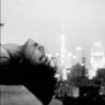 Mar.A's profile picture