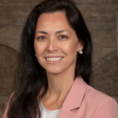 virginia_vmg's profile picture