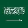Profilbild von نصرالدين عثمان