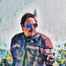 मोहन कुमार 的头像