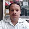 Ramnaresh Maurya's profile picture