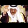 ابونواف.. 的头像