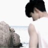 Lop's profile picture