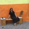 Ayşe 的头像