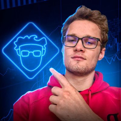 DidiKrypto's profile picture