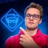 Profilbild von Didi Random