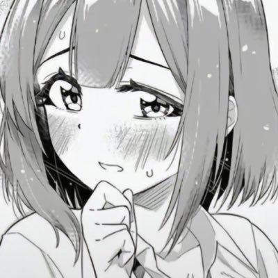 1lik11zu's profile picture