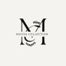 Maysa collection 的头像