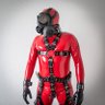 Rubberwhisky77 profil fotoğrafı