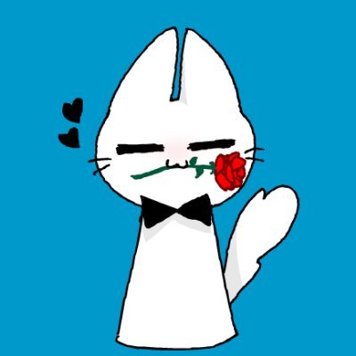 CatGod574169628's profile picture