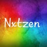 Profilbild von NxtZen
