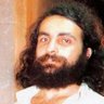 Θόφιλος Χεσίδης☘️ profil fotoğrafı