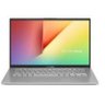 Laptop A/c's profile picture