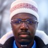 Domou-Ndar profil fotoğrafı