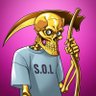 Scorpius🦂 profil fotoğrafı