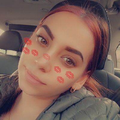narcisamuresan1's profile picture