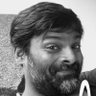 Profilbild von naz@OA