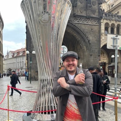 Mr_BA6's profile picture
