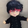 まりんバァ(またまた…円人の可愛いヘッダー☺️セロリちゃんにお借りしました) 的头像