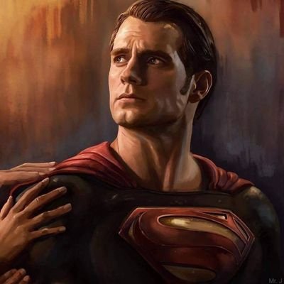 Henry Cavill's Corner's profile picture