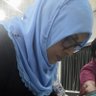Nala Zahira* profil fotoğrafı