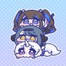 정비느르냥☪️🤍's profile picture