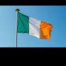 Profilbild von For what died the Sons of Roisin ? 🇮🇪