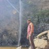 Kiran nayak's profile picture
