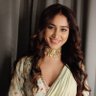 Pratibha SinghBaghel 的头像