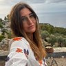 Robyn Wellness Hacker profil fotoğrafı