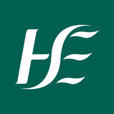 HSE Ireland's profile picture