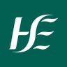 Profilbild von HSE Ireland