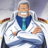 Professor.Garp's profile picture