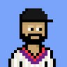 MetaValdon.eth's profile picture