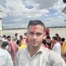 Profilbild von Sourabh Bakshi