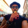 Фото профиля Savas