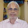 Фото профиля Suresh 620006