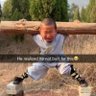 kautzi 的头像