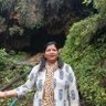 Profilbild von Chandan Singh