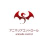 animalia control profil fotoÄrafı