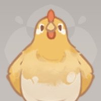 Teatopia 💖 Wishlist now on Steam!'s profile picture
