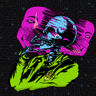 iProduct.Ξth ॐ🛸🦇🔊🇮🇳's profile picture