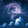 𝓴𝓪𝓻𝓲𝓷☄️'s profile picture