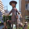 キューポラ読書会 profil fotoğrafı