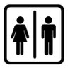 Фото профиля Gender Receipts