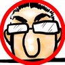♨️とっし~。@変態紳士⤵'s profile picture