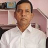 Akkala Babu Goud. profil fotoğrafı