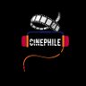 CINEPHILE 💉 的头像