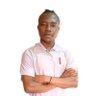 Mbazira Emmanuel 的头像
