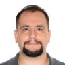 Palencsár Tibor's profile picture